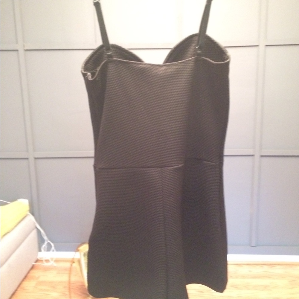 Nasty Gal romper NWOT XS - Picture 6 of 6